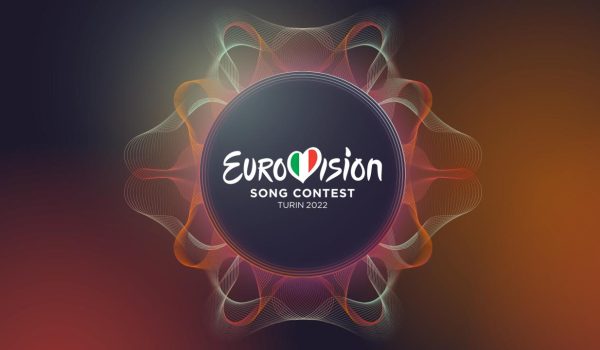 Eurovision 2022: l’impatto che la crisi Ucraina avrà sulla gara